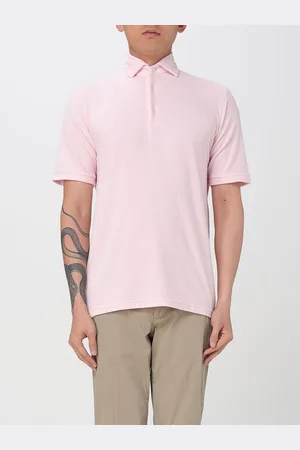 DoppiaA T-Shirt Men color