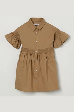 MONNALISA Dress Kids color