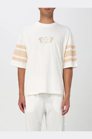Champion T-Shirt Men color