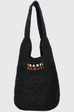 Isabel Marant Shoulder Bag Woman color