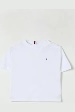Tommy Hilfiger T-Shirt Kids color