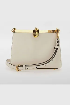 Etro Shoulder Bag Woman color