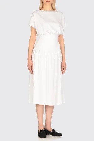 Fabiana Filippi Dress Woman color
