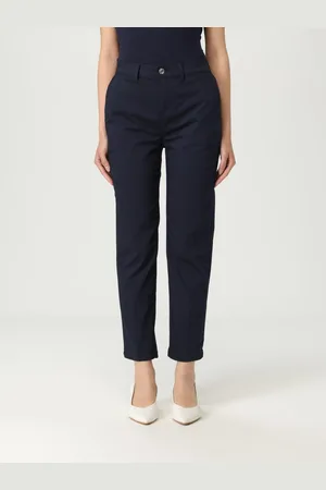 Liu Jo Pants Woman color