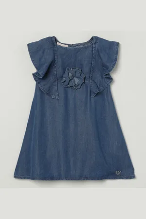 Liu Jo Dress Kids color