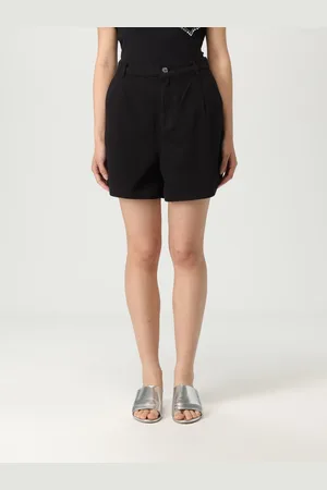Liu Jo Short Woman color