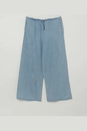 Liu Jo Jeans Kids color