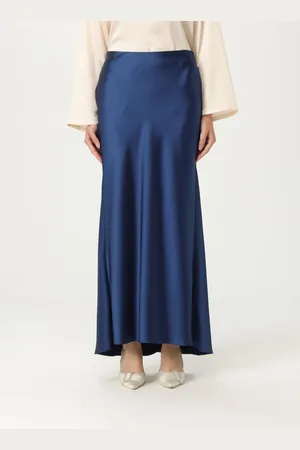 Liu Jo Skirt Woman color
