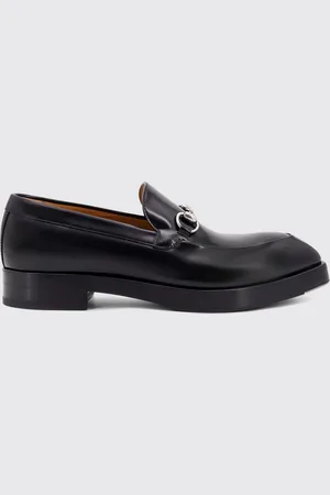 Gucci Loafers Men color