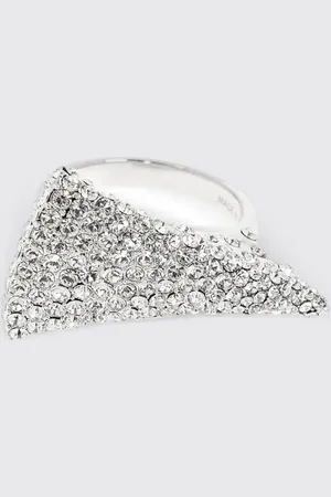 Alexander McQueen Jewel Woman color