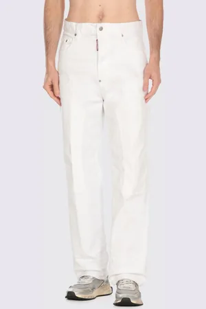 Dsquared2 Jeans Men color
