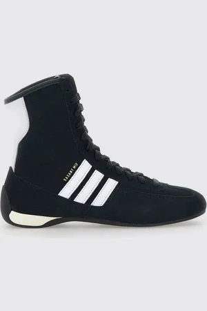 adidas Sneakers Woman color