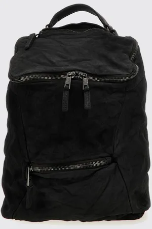 GIORGIO BRATO Backpack Men color