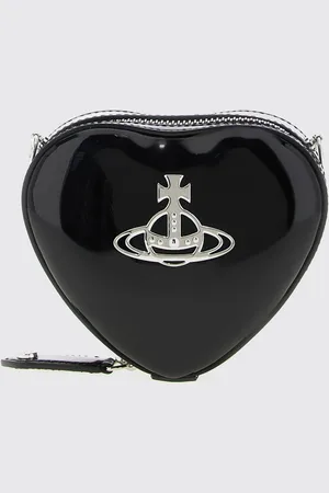 Vivienne Westwood Mini Bag Woman color