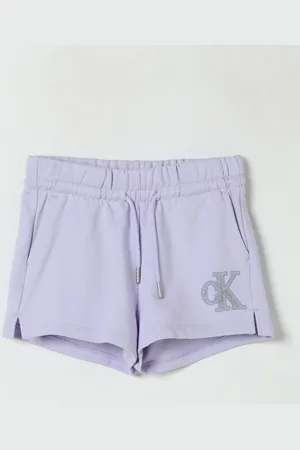 Calvin Klein Short Kids color