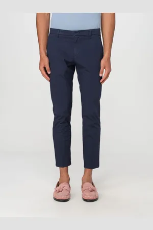 Dondup Pants Men color