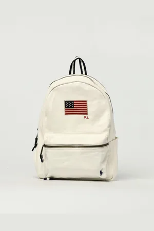 Ralph Lauren Duffel Bag Kids color