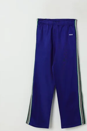 VERSACE Pants Kids color