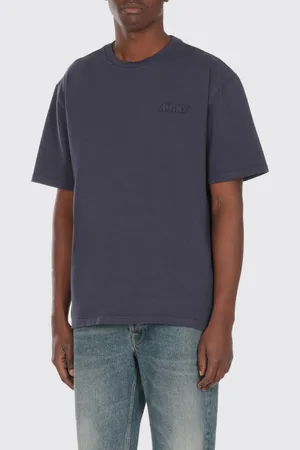 Autry T-Shirt Men color
