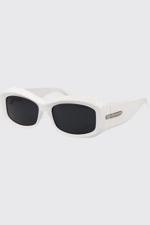 Givenchy Sunglasses Woman color