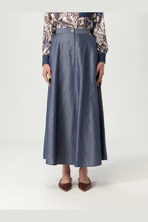 Liu Jo Skirt Woman color