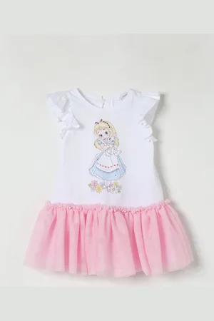 MONNALISA Romper Kids color