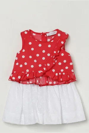 MONNALISA Jumpsuit Kids color