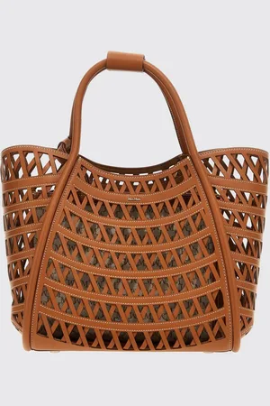 Max Mara Handbag Woman color