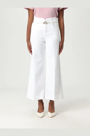 Liu Jo Pants Woman color