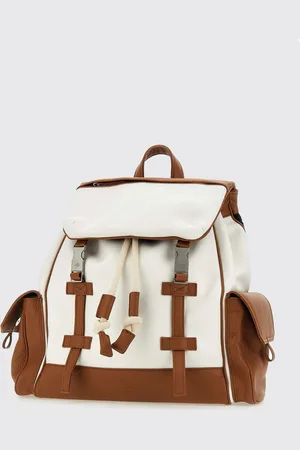 ELEVENTY Backpack Men color