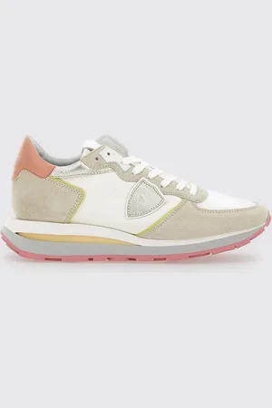 Philippe model Sneakers Woman color