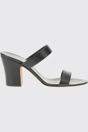 The Row Shoes Woman color