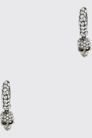 Alexander McQueen Jewel Woman color