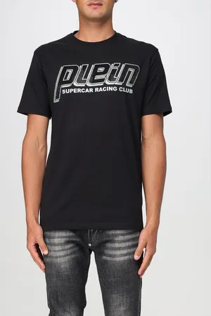 Philipp Plein T-Shirt Men color