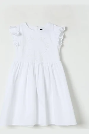 VERSACE Romper Kids color
