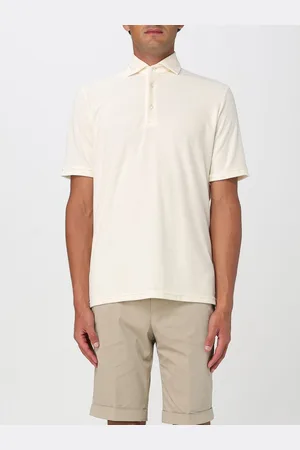 DoppiaA T-Shirt Men color