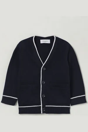 Jeckerson Sweater Kids color