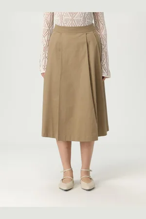 Liu Jo Skirt Woman color