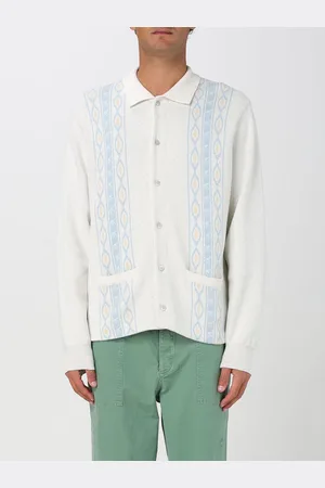 Champion Cardigan Men color