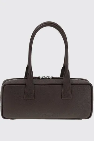Staud Shoulder Bag Woman color