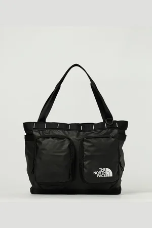 The North Face Shoulder Bag Men color