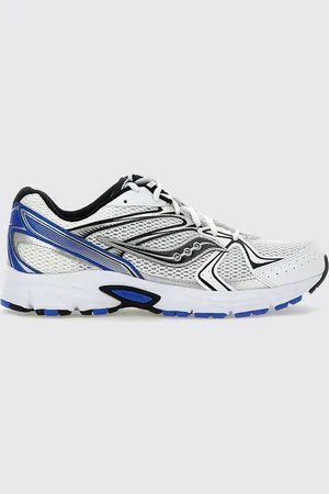 Saucony Sneakers Men color
