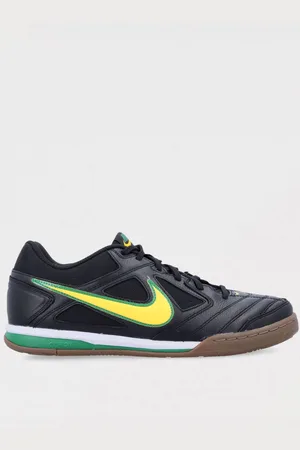 Nike Sneakers Men color