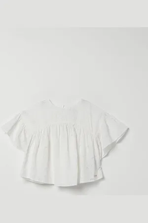 Moschino Jacket Kids color