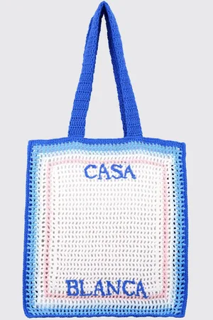Casablanca Bags Men color