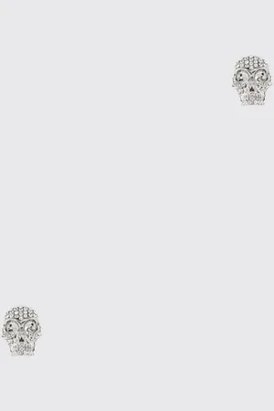 Alexander McQueen Jewel Woman color