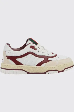 Gucci Shoes Kids color