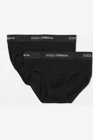 Dolce & Gabbana Underwear Kids color