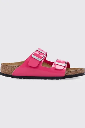 Birkenstock Shoes Kids color