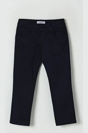 Jeckerson Pants Kids color